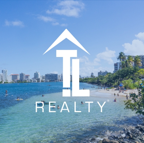 Welcome to TL Realty