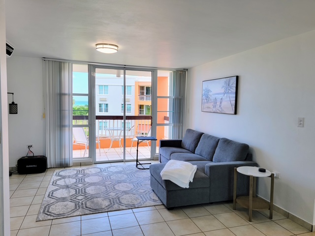 La Loma, Fajardo P.R. 00738