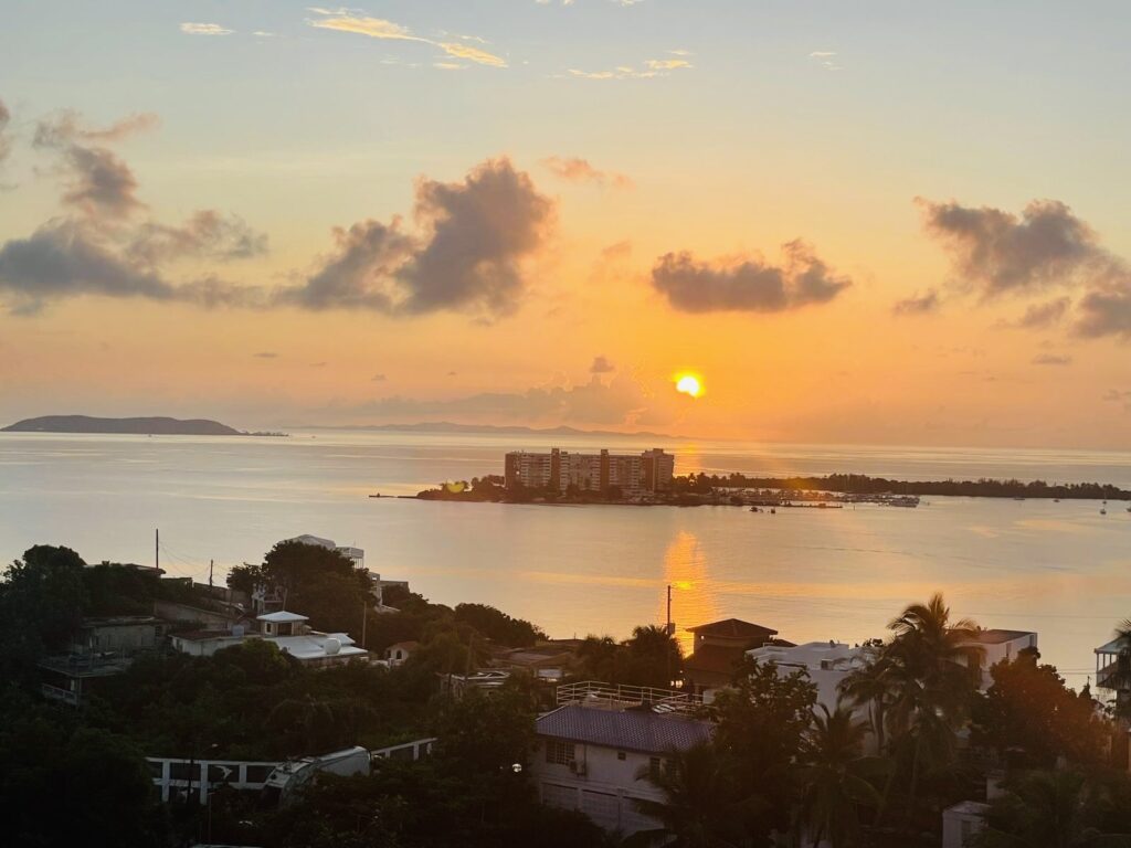 Dos Marinas I, 1601 Fajardo PR 00738