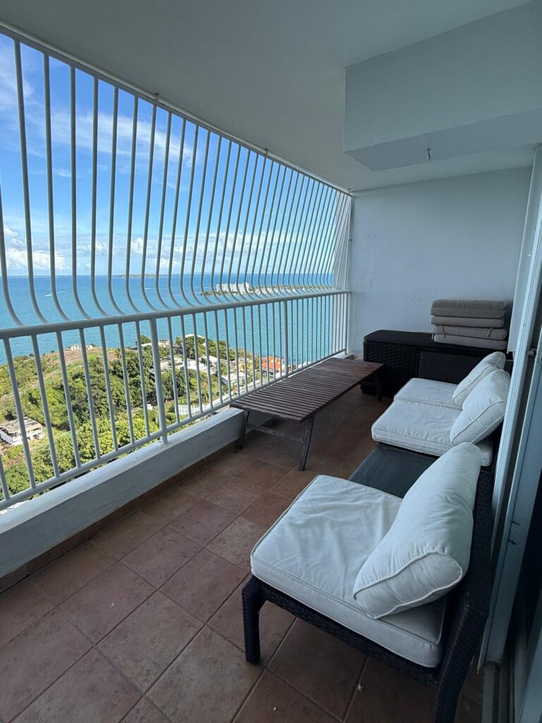 Dos Marinas I , Fajardo 00738