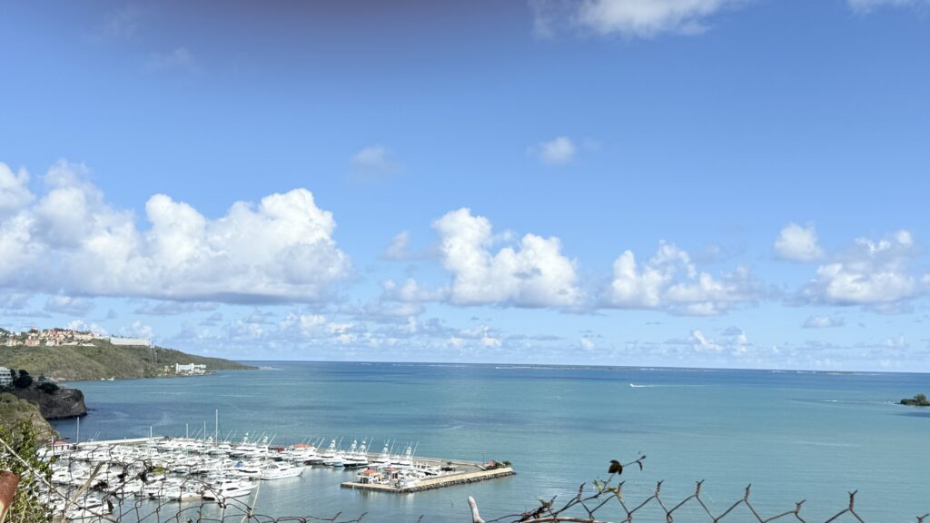 Beltran Fajardo, P.R. 00738