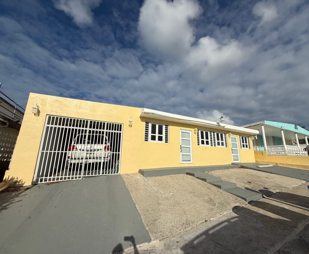 Luquillo Mar Luquillo, PR 00773