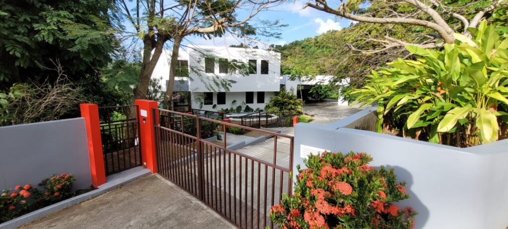 VILLAS DE LUQUILLO, LUQUILLO, PR 00773