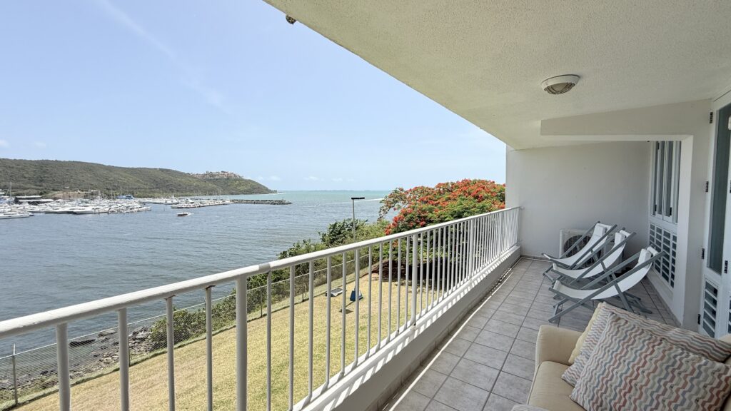 Dos Marinas II 102, Fajardo P.R. 00738